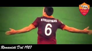 KEVIN STROOTMAN | Goals, Skills, Assists | THE WASHING MACHINE [HD]