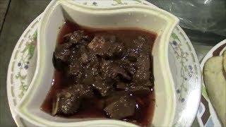 Qorma Mutton || Daig Style || Mughlai || Speacility of Delhi, Up & Pakistan