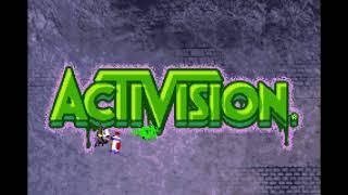 Dreamworks SKG/Activision/Vicarious Visions (2004)