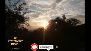 30 Seconds Intro Music ! No Copyright Music by Mukesh ! Copyright Free Music !