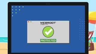 Why We’re Faster and Perform Better | Webroot