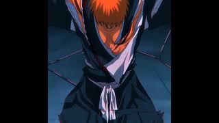 #anime #bleach