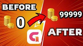 GoodNovel App Hack 2024: How to get Unlimited Coins on GoodNovel (iOS/Android)