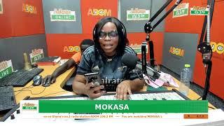 MOKASA | Sunday 9th June, 2024