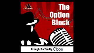 The Option Block 1303: Flowmaster Unleashed