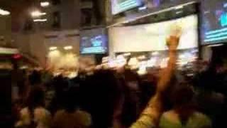 Hillsong Concert Angelus Temple LA 2006