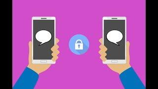 How End To End Encryption Works In Telegram? (Secret Tips)