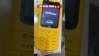 Jio Phone Prima ReviewNew Jio Phone Prima #mobile  #jiophone #jiophoneprima #jioprima