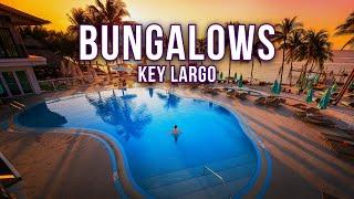 Bungalows Key Largo: Best All Inclusive Resort In Florida