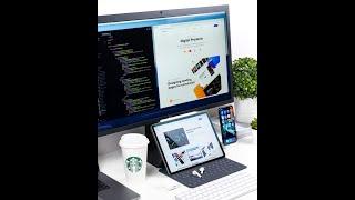 בניית אתר אינטרנט מקצועי - WEB DESIGN חווית משתמש UI UX הסבר