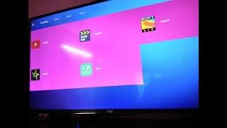 Must Have Android TV Apps For TV, Stick/Dongle, And Selector Box