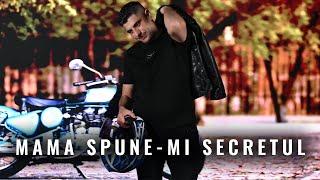 Nicu Guta    @ZenoMusicRo  - Mama  spune-mi secretul ️