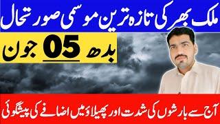 today weather pakistan | mosam ka hal | weather update today pakistan | weather forecast pakistan