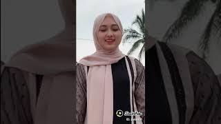 TIKTOK AUZURA WANITA CANTIK VIRAL, AUZURA WANITA CANTIK VIRAL SNACK VIDEO