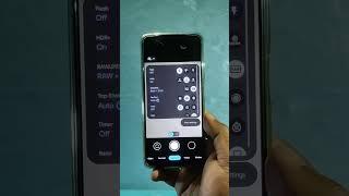Download Google Camera 8.8 #shorts