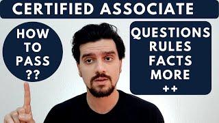 TABLEAU DESKTOP CERTIFIED ASSOCIATE CERTIFICATION EXAM Question Formats • Distribution • Tips ++