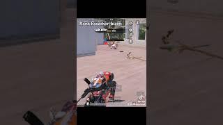  #pubgmobile #pubgm #pubg #maestro #nrxmaestro #kesfet #кешфет #viral #shorts