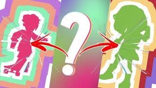 Subway Surfers New Characters Teaser Subway Surfers Next Update 2024