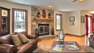 216 Tuzigoot Lane | Travis Ploman