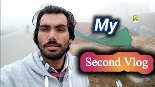 My Seconds Vlog | 2023 | Imran pendu