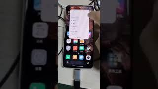 MIUI 12 Better than IOS 13