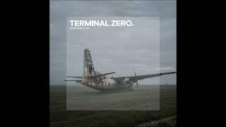 Boris Brejcha - Terminal Zero