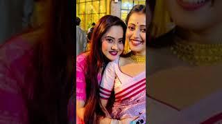 Mone ace toh itu are joba ke?|ke apon ke por|Star jalsha|Nuha's creation|#foryou #oldserial#viral