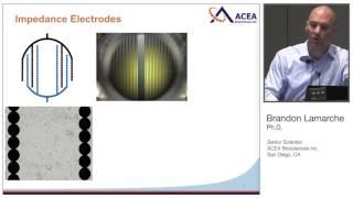 Combining RTCA With Flow Cytometry to Characterize BiTE/T Cell ...