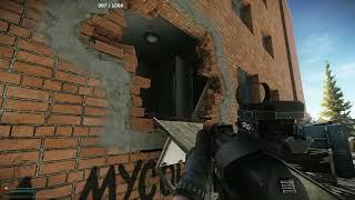 USEC Voice Actor using VOIP