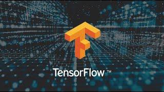 Instalación y configuración de TensorFlow con GPU nativo en Windows