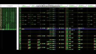 Ducktales - The Moon Theme (Sunsoft Style) [0CC-FamiTracker S5B]