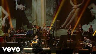 Zorán - A szerelemnek múlnia kell (Live at Arena / 2014)