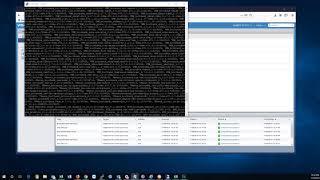 Upgrade VMWare ESXi using esxcli