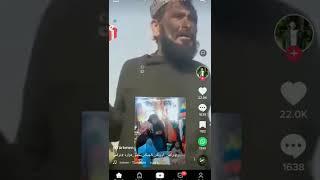 orang yang Vidio cewek bercadar di Afganistan