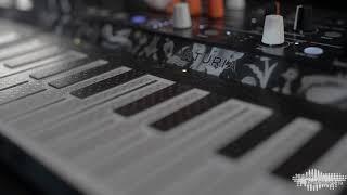 Arturia Microfreak x Noise Engineering