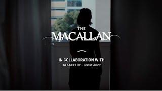 The Macallan In Collaboration With - Tiffany Loy