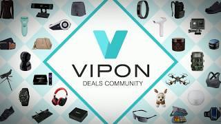 VIPON