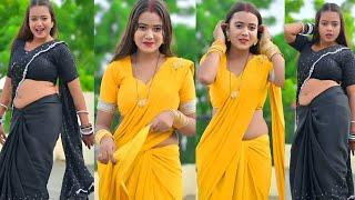 Palak Queen "Mesmerizing" Reels Compilation