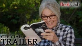 BOOK CLUB | Official Trailer