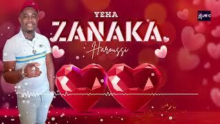 YEHA BAYSSOU - ZANAKA ( HAROUSSI )