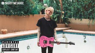 [FREE] MGK x Jxdn x Pop Punk Type Beat “Girl Next Door”