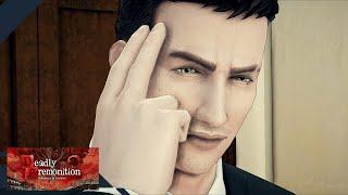 Deadly Premonition 2: A Blessing in Disguise (PC) - Three Hour Gameplay | 4K