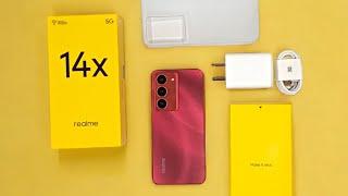 Realme 14x new 5G smartphone under 15k IP69 waterproof 6000mah  #youtubeshorts#trending#viralvideo