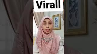 Virall belatung tiktok 2022