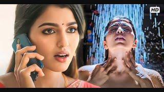 Shikaaru (HD) Superhit Best Romantic Hindi Dubbed Action Movie Love Story | Sai Dhansika, Abhinav