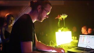 Peter Pardeike live / ADE Connaisseur Recordings / by Melodic Diggers