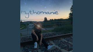 Ma Mythomanie