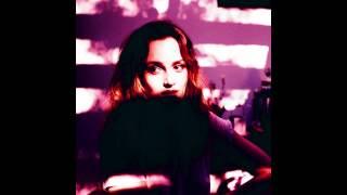 Leighton Meester - Heartstrings [Audio Stream]