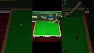 ronnie o sullivan Best Shot Part 3 #ronnieosullivan #osullivan