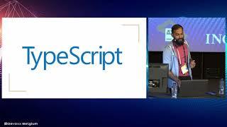 TypeScript: Complete by Deepu K Sasidharan